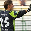 25.7.2012  FC Rot-Weiss Erfurt - West Ham United  0-3_94